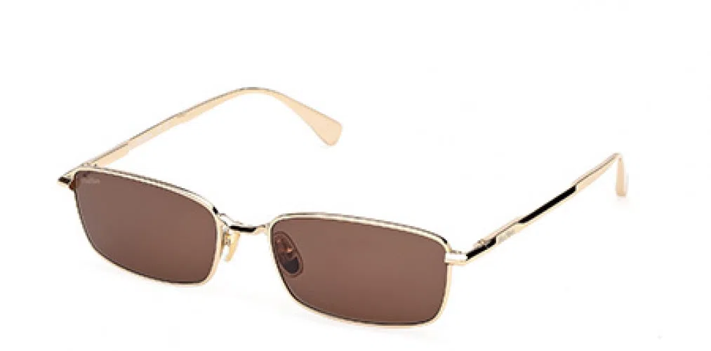 MAXMARA 0199 Sunglasses - view 2